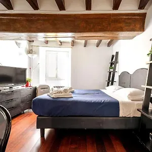  Appartamento Trastevere Italia