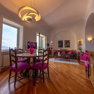 Casa Sofia Appartement