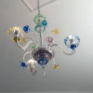 Nonna Sabina - Centro Storico Appartement