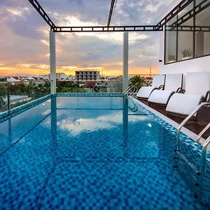 Sol , Hội An Vietnam